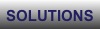 SOLUTIONS